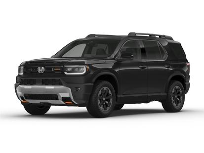 honda passport 2026 5FNYF9H87TB030828 image honda passport 2026 5FNYF9H87TB030828 image