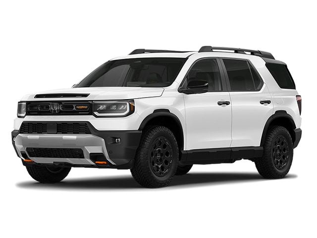 honda passport 2026 5FNYF9H52TB080218 image honda passport 2026 5FNYF9H52TB080218 image