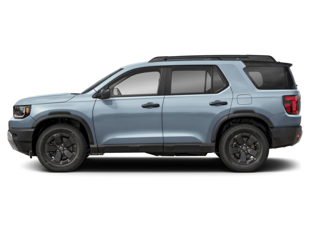 honda passport 2026 5FNYF9H33TB056654 image honda passport 2026 5FNYF9H33TB056654 image