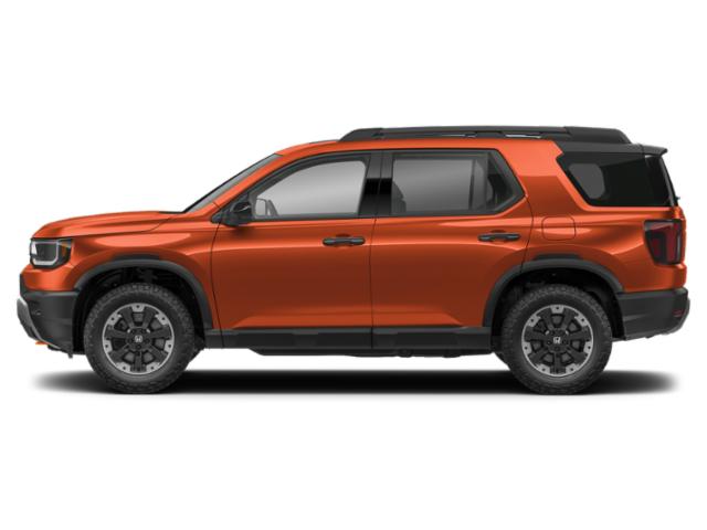 honda passport 2026 5FNYF9H84TB003621 image honda passport 2026 5FNYF9H84TB003621 image