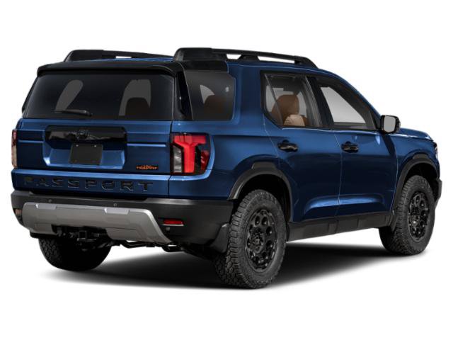 honda passport 2026 5FNYF9H84TB065682 image honda passport 2026 5FNYF9H84TB065682 image