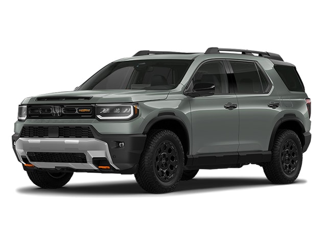 honda passport 2026 5FNYF9H88TB076264 image honda passport 2026 5FNYF9H88TB076264 image