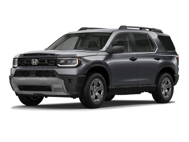 honda passport 2026 5FNYF9H36TB007125 image honda passport 2026 5FNYF9H36TB007125 image