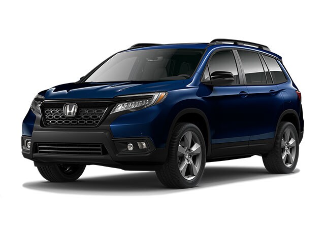 honda passport 2021 5FNYF7H92MB015152 image honda passport 2021 5FNYF7H92MB015152 image