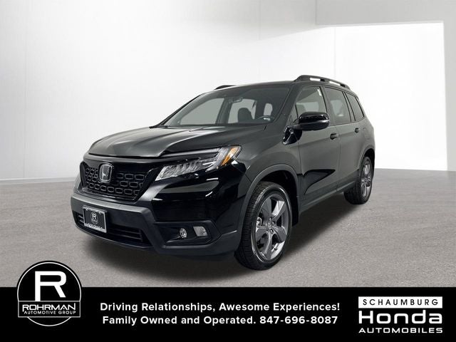 honda passport 2021 5FNYF8H95MB000523 image honda passport 2021 5FNYF8H95MB000523 image