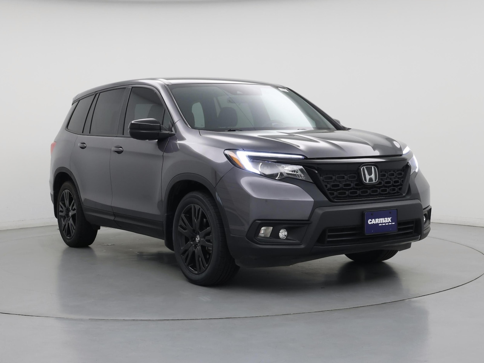 honda passport 2021 5FNYF7H28MB008225 image honda passport 2021 5FNYF7H28MB008225 image