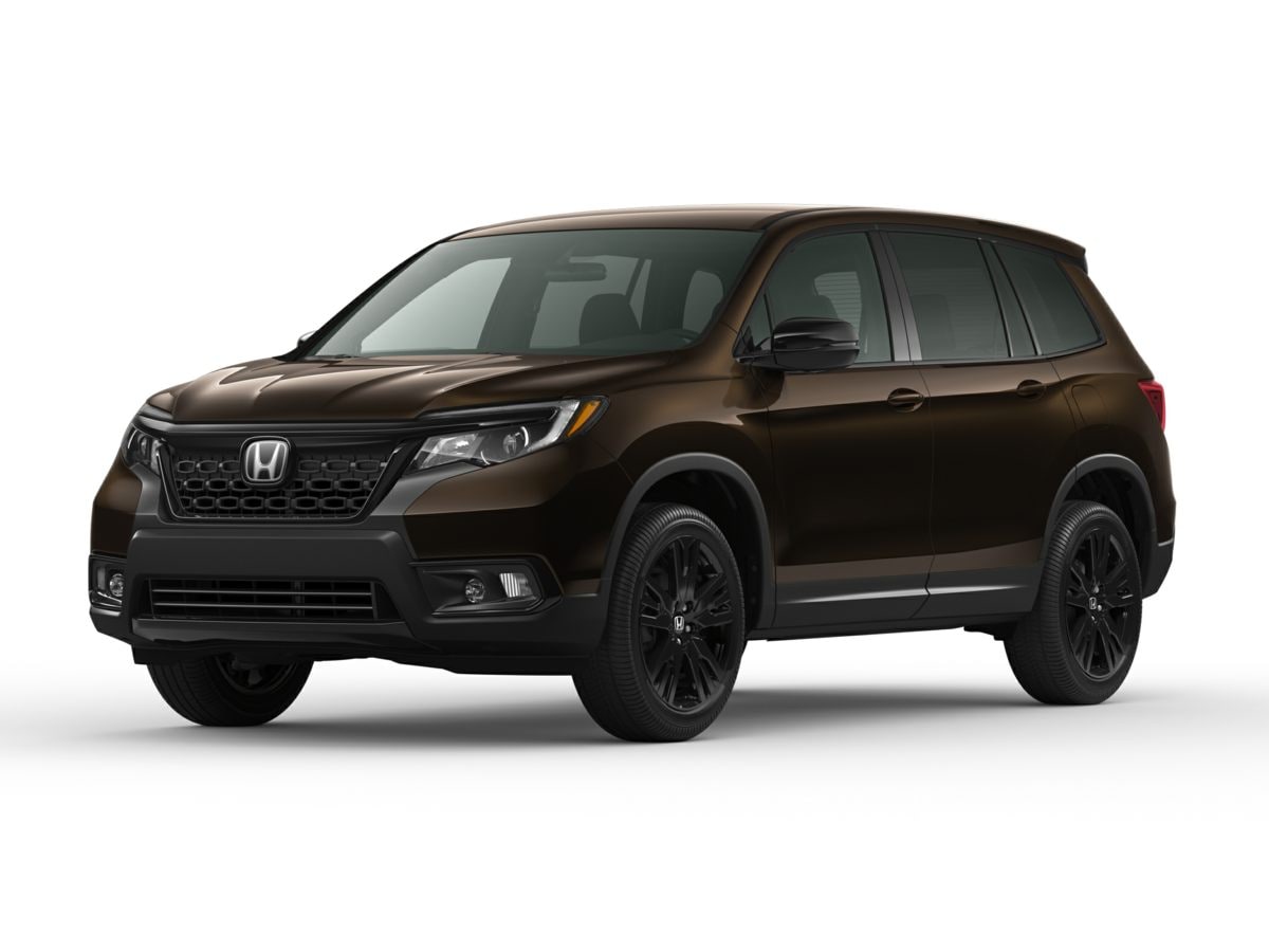 honda passport 2021 5FNYF7H29MB009111 image honda passport 2021 5FNYF7H29MB009111 image