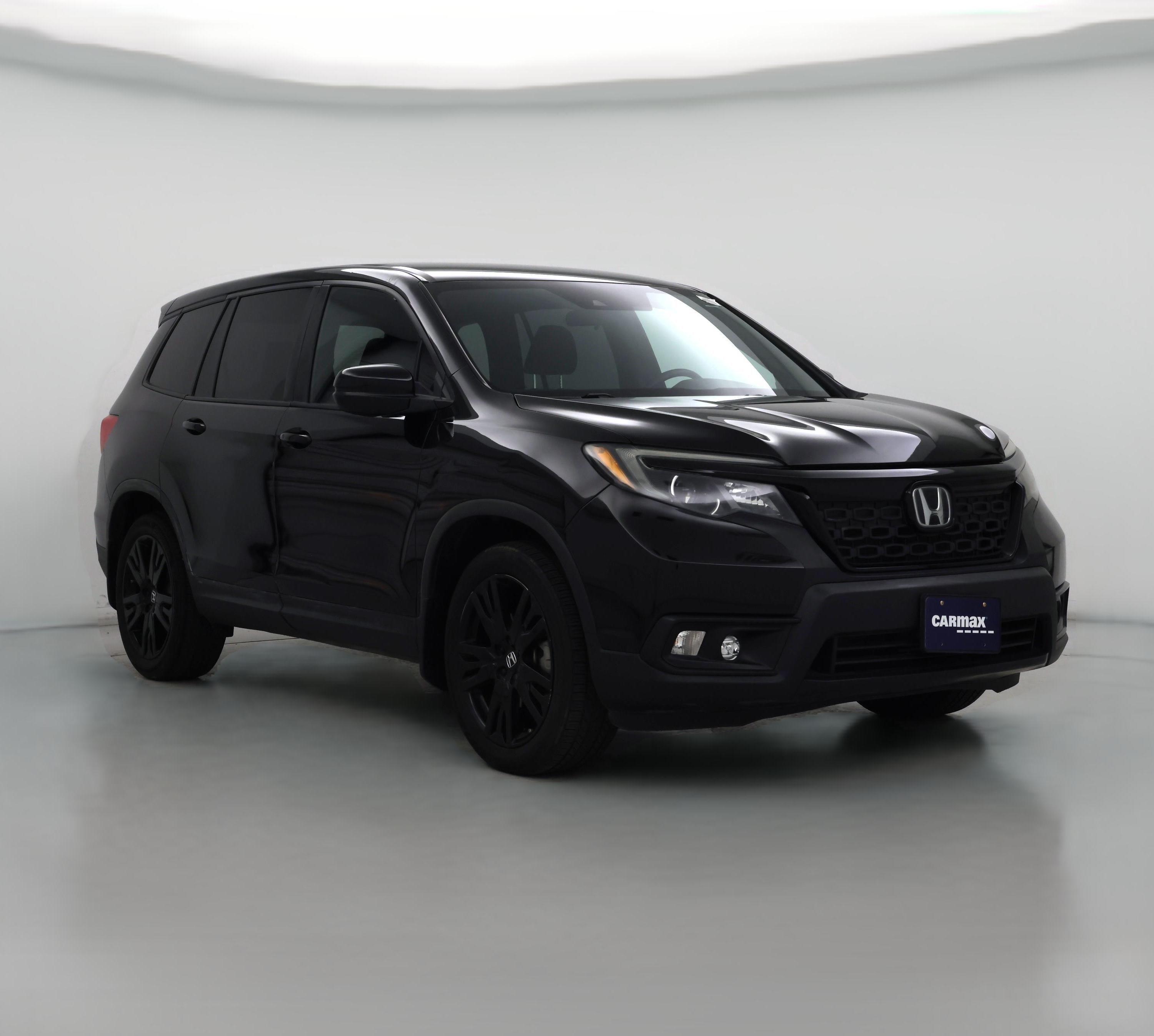 honda passport 2021 5FNYF7H23MB011596 image honda passport 2021 5FNYF7H23MB011596 image