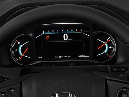 honda passport 2021 5FNYF7H95MB014870 image honda passport 2021 5FNYF7H95MB014870 image