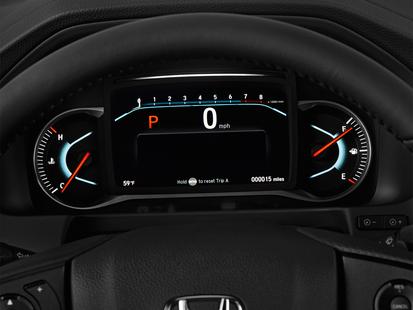 honda passport 2021 5FNYF7H94MB012222 image honda passport 2021 5FNYF7H94MB012222 image