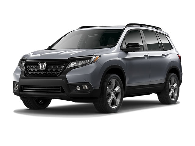 honda passport 2021 5FNYF7H95MB013184 image honda passport 2021 5FNYF7H95MB013184 image