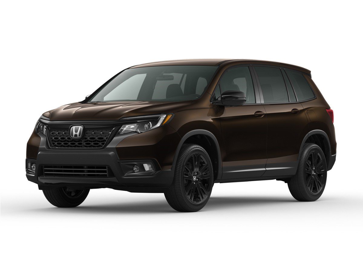 honda passport 2021 5FNYF7H23MB014739 image honda passport 2021 5FNYF7H23MB014739 image