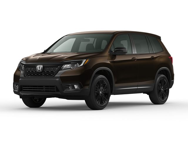 honda passport 2021 5FNYF7H28MB015627 image honda passport 2021 5FNYF7H28MB015627 image