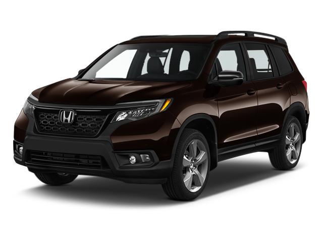 honda passport 2021 5FNYF7H94MB008395 image honda passport 2021 5FNYF7H94MB008395 image