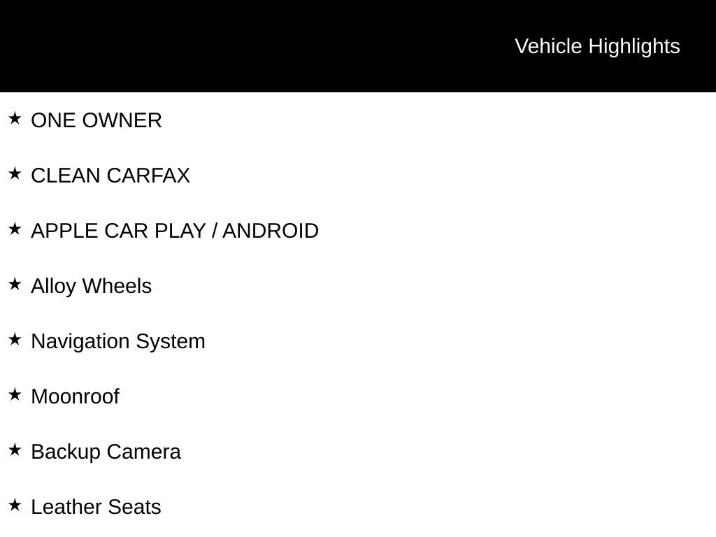 honda passport 2021 5FNYF7H9XMB003931 image honda passport 2021 5FNYF7H9XMB003931 image