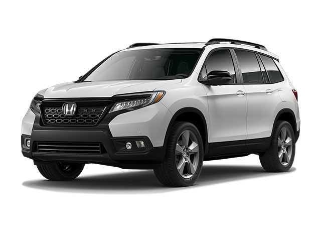 honda passport 2021 5FNYF8H99MB022721 image honda passport 2021 5FNYF8H99MB022721 image
