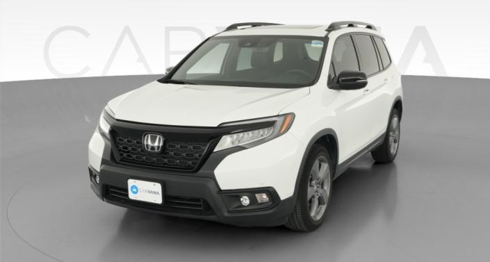 honda passport 2021 5FNYF7H9XMB015464 image honda passport 2021 5FNYF7H9XMB015464 image