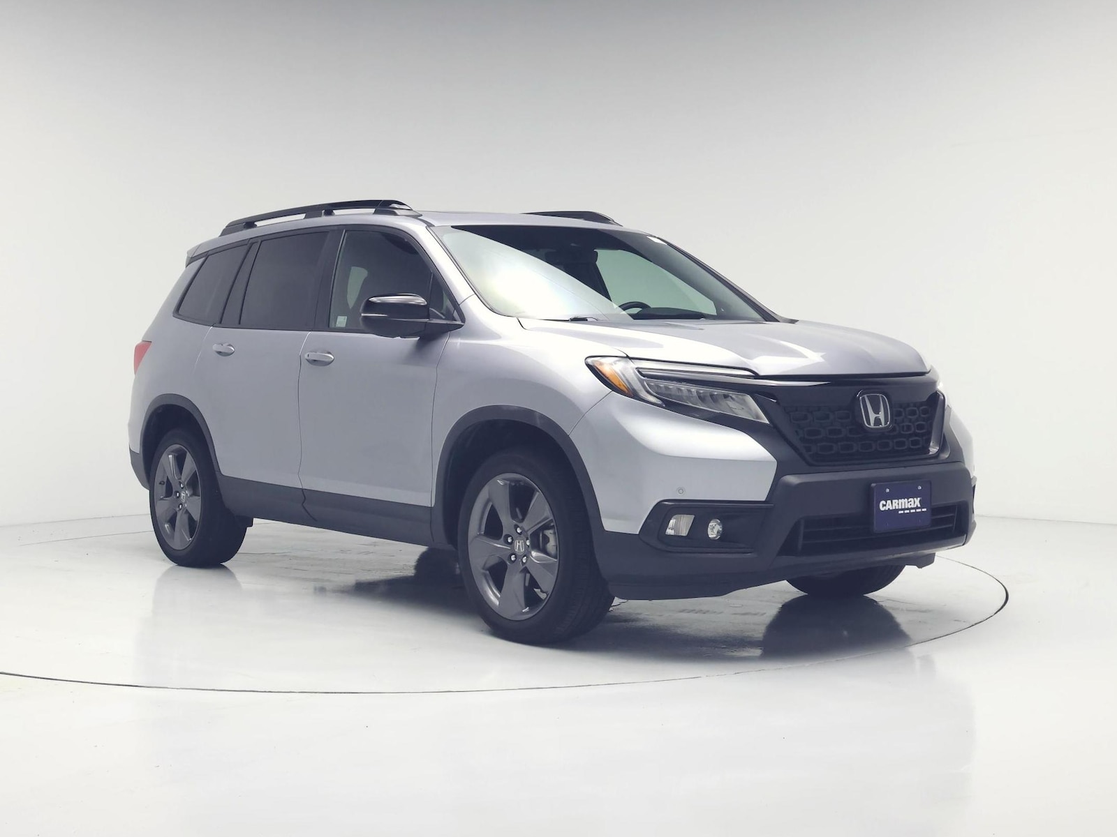 honda passport 2021 5FNYF8H91MB026147 image honda passport 2021 5FNYF8H91MB026147 image