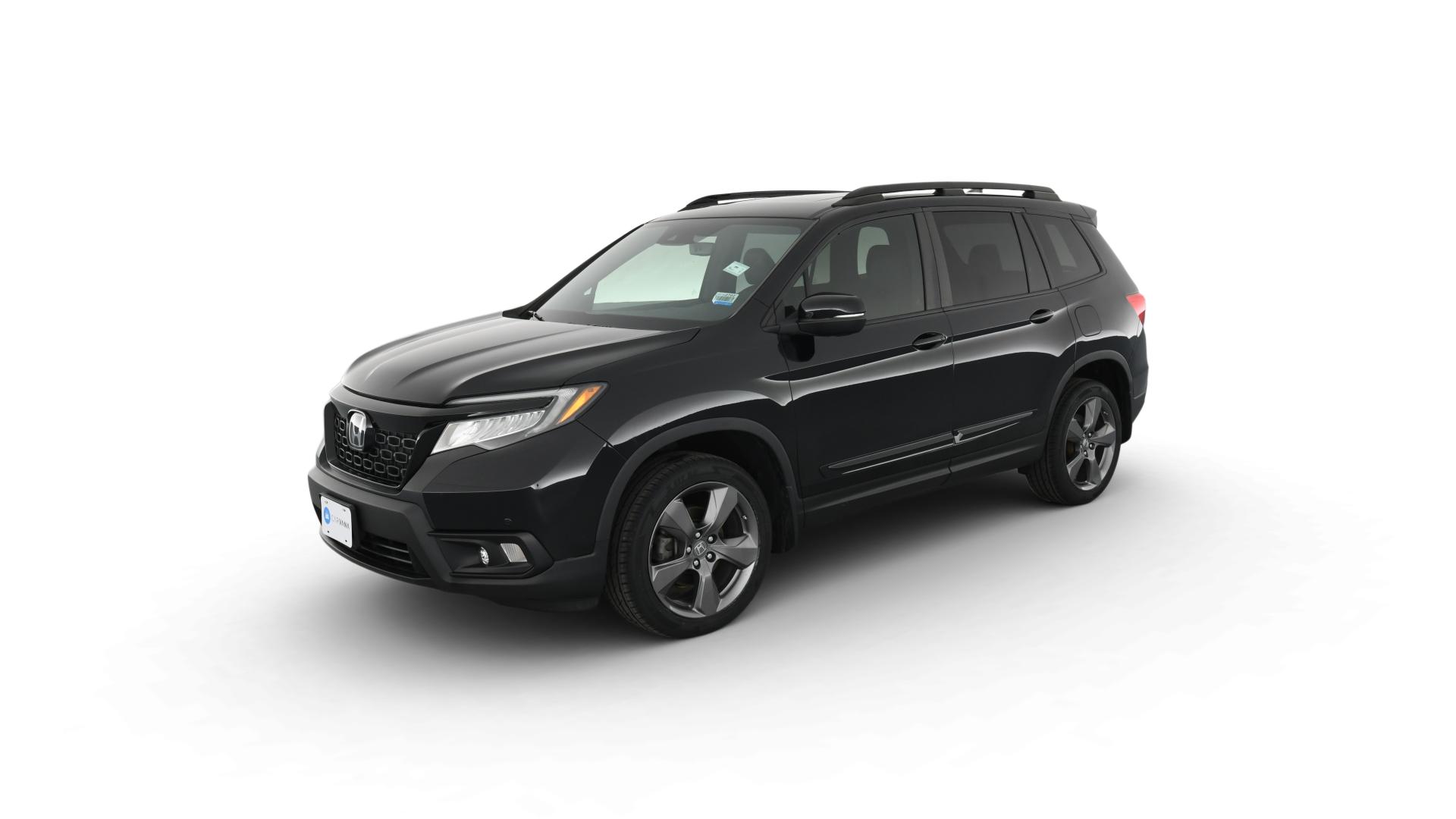 honda passport 2021 5FNYF8H99MB000539 image honda passport 2021 5FNYF8H99MB000539 image
