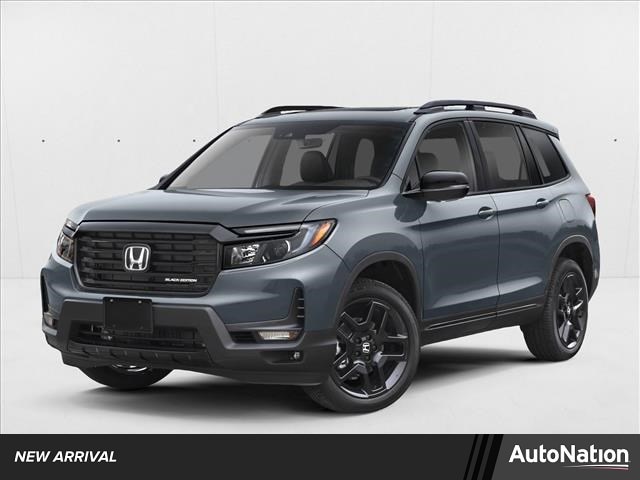 honda passport 2024 5FNYF8H80RB000279 image honda passport 2024 5FNYF8H80RB000279 image