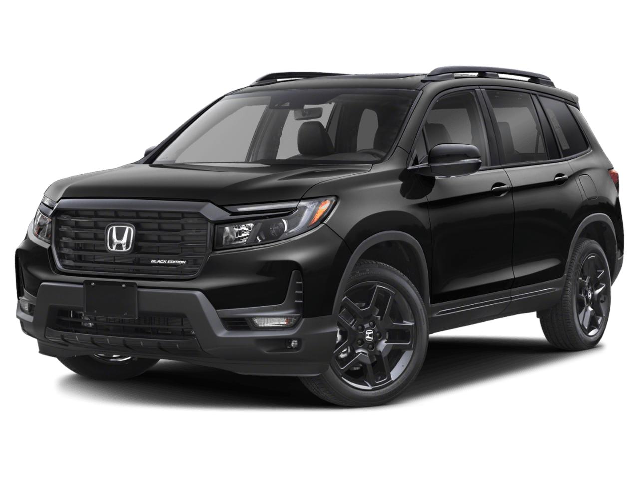 honda passport 2024 5FNYF8H80RB011170 image honda passport 2024 5FNYF8H80RB011170 image