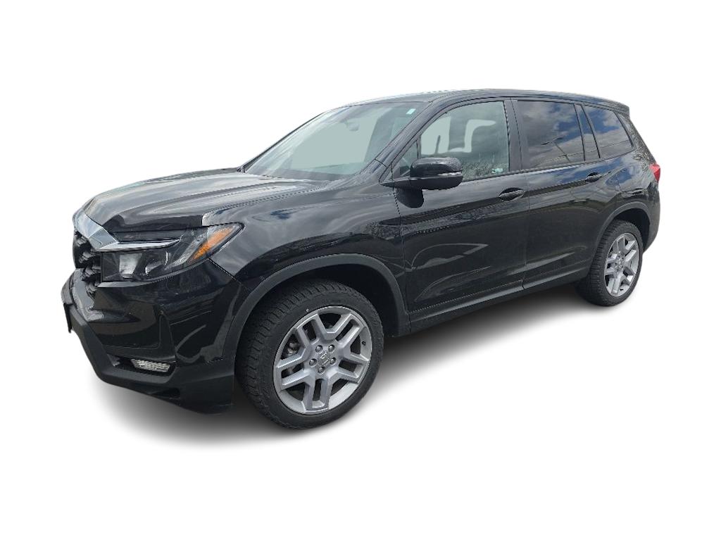 honda passport 2024 5FNYF8H50RB006010 image honda passport 2024 5FNYF8H50RB006010 image