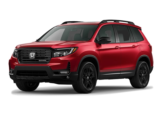 honda passport 2024 5FNYF8H83RB012880 image honda passport 2024 5FNYF8H83RB012880 image