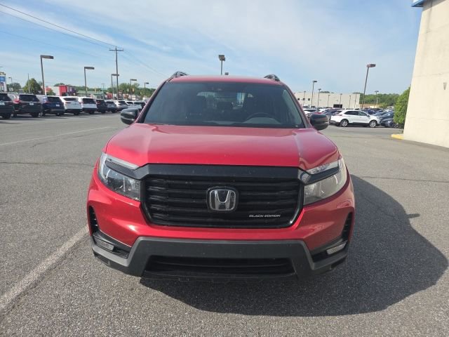 honda passport 2024 5FNYF8H84RB004643 image honda passport 2024 5FNYF8H84RB004643 image