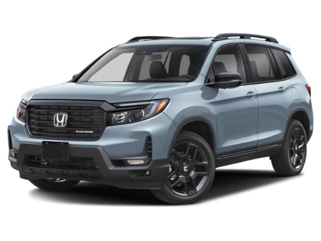honda passport 2024 5FNYF8H82RB007220 image honda passport 2024 5FNYF8H82RB007220 image