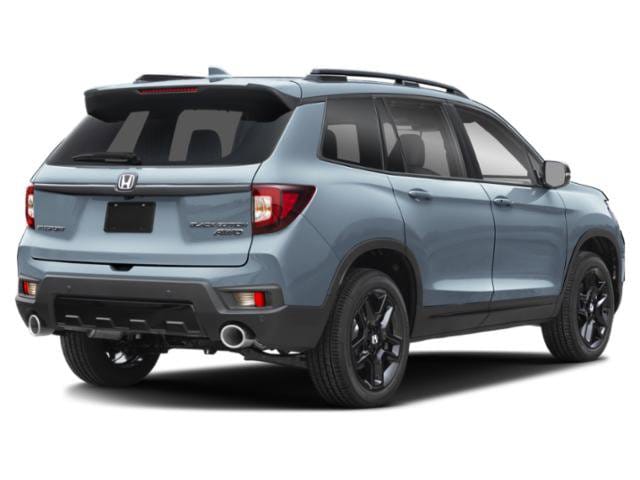 honda passport 2024 5FNYF8H82RB000252 image honda passport 2024 5FNYF8H82RB000252 image