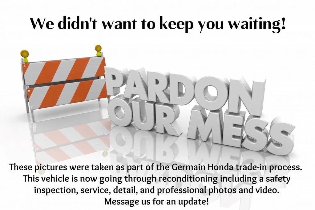 honda passport 2024 5FNYF8H81RB002249 image honda passport 2024 5FNYF8H81RB002249 image