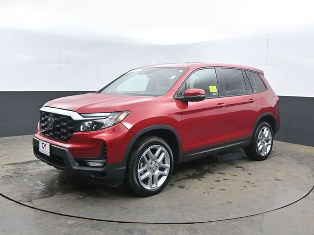 honda passport 2024 5FNYF8H57RB003217 image honda passport 2024 5FNYF8H57RB003217 image