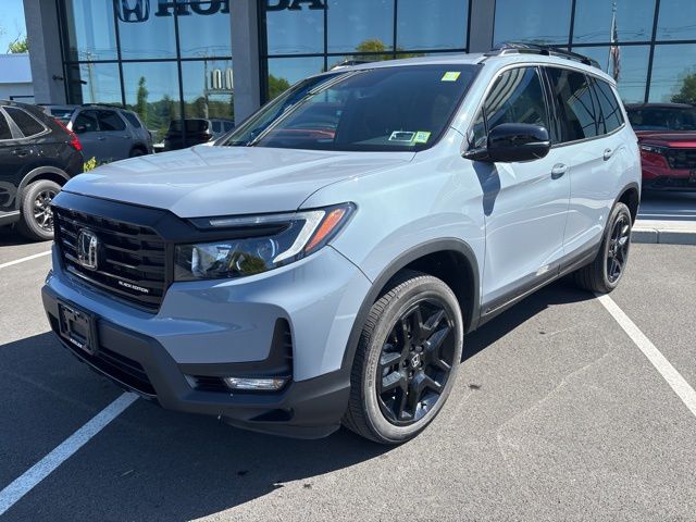 honda passport 2024 5FNYF8H82RB009775 image honda passport 2024 5FNYF8H82RB009775 image