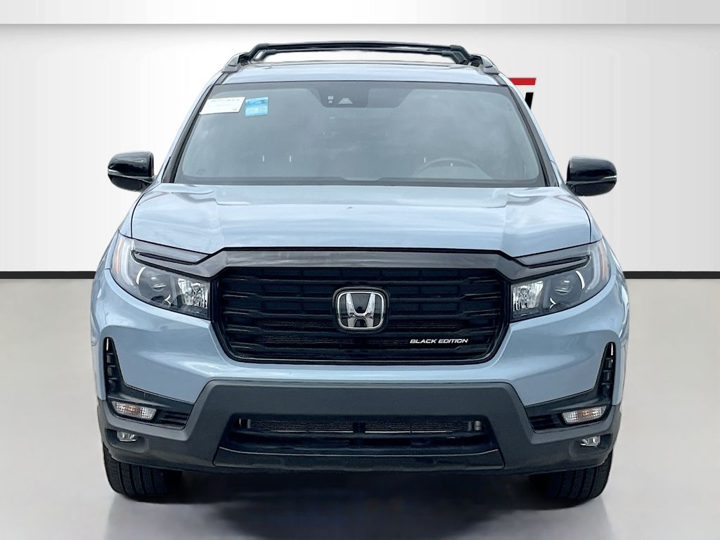honda passport 2024 5FNYF8H86RB002585 image honda passport 2024 5FNYF8H86RB002585 image