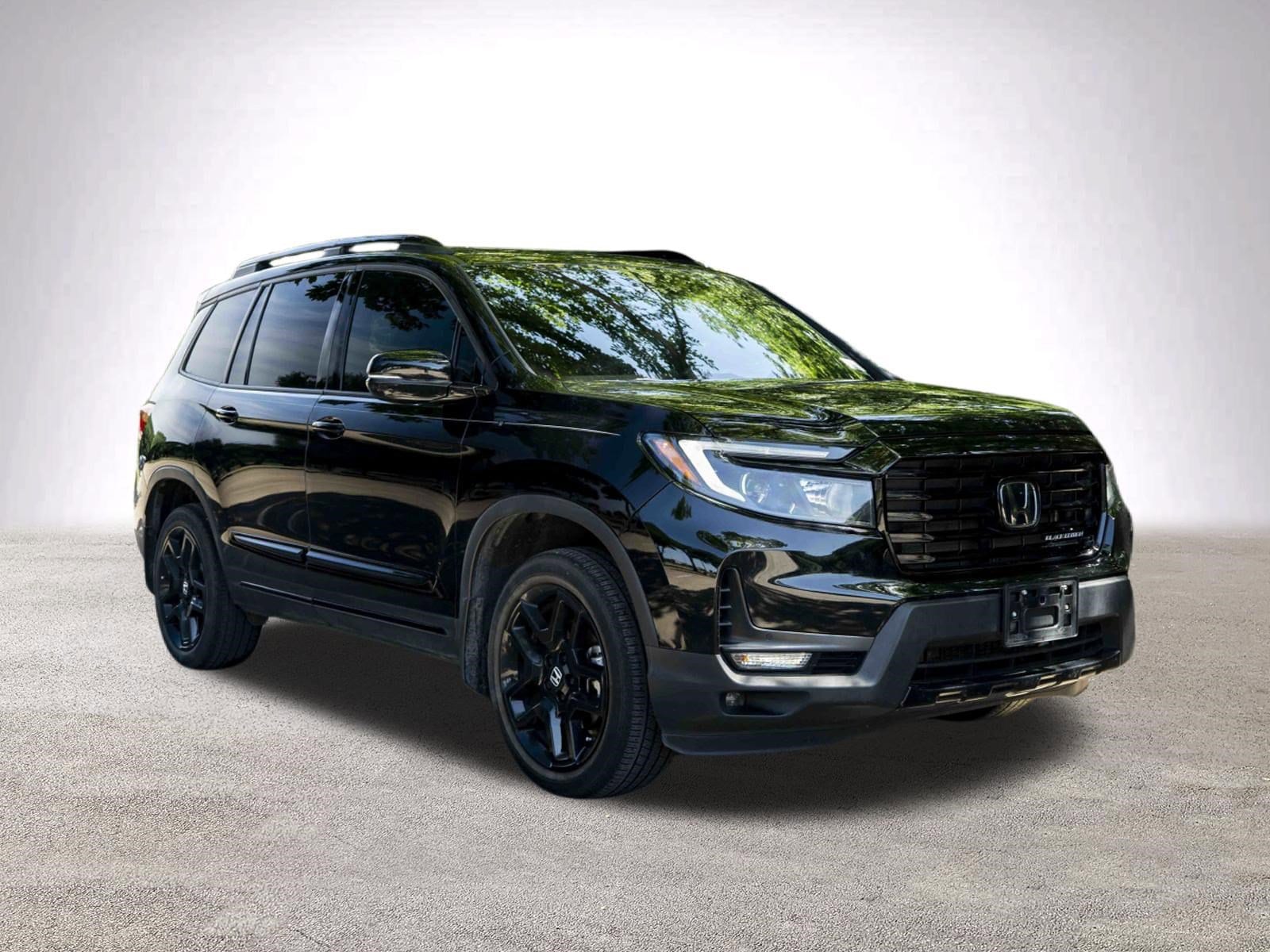 honda passport 2024 5FNYF8H83RB004813 image honda passport 2024 5FNYF8H83RB004813 image
