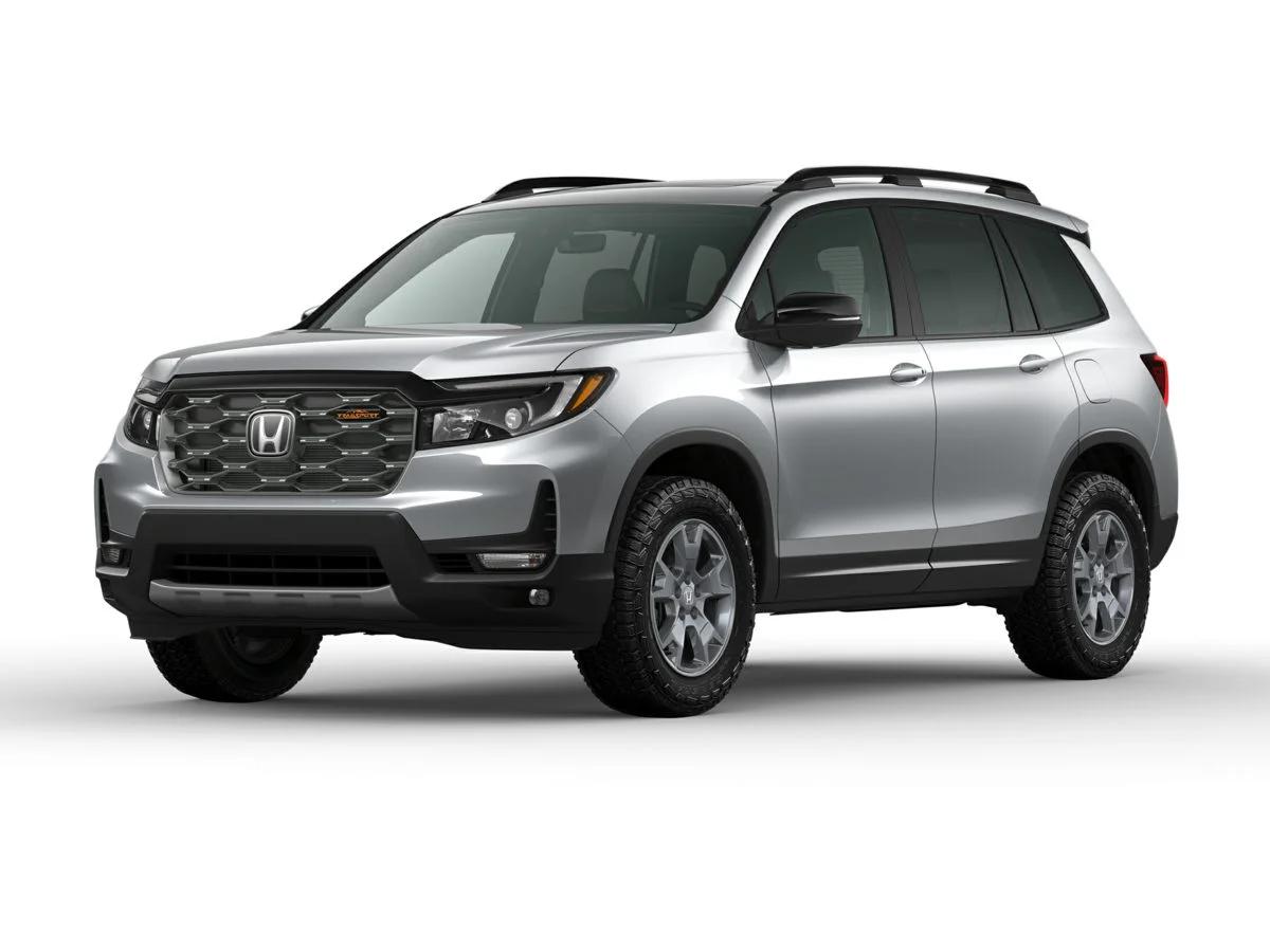 honda passport 2024 5FNYF8H67RB001394 image honda passport 2024 5FNYF8H67RB001394 image