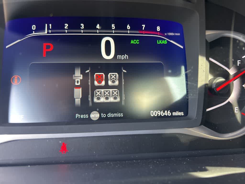 honda passport 2024 5FNYF8H81RB000761 image honda passport 2024 5FNYF8H81RB000761 image
