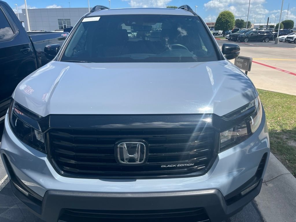 honda passport 2024 5FNYF8H80RB012206 image honda passport 2024 5FNYF8H80RB012206 image
