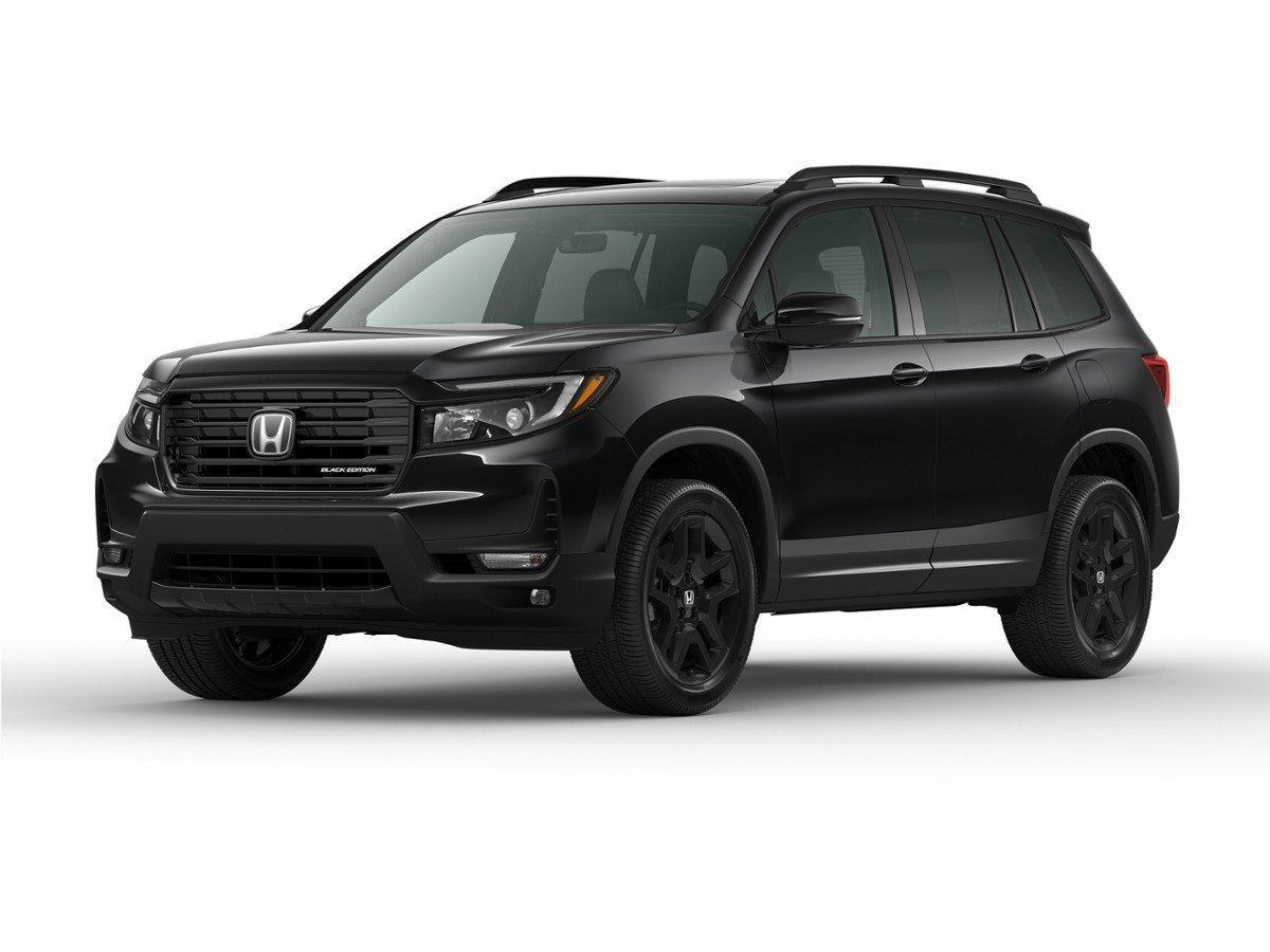 honda passport 2024 5FNYF8H82RB013308 image honda passport 2024 5FNYF8H82RB013308 image