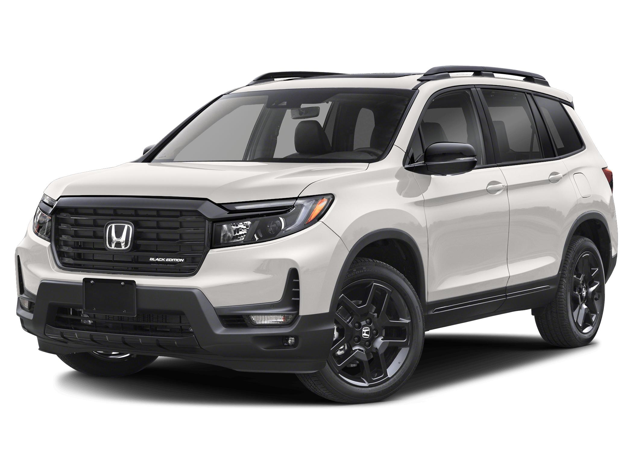 honda passport 2024 5FNYF8H83RB000972 image honda passport 2024 5FNYF8H83RB000972 image