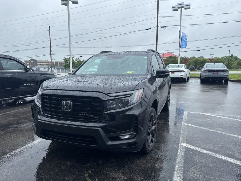 honda passport 2024 5FNYF8H82RB016886 image honda passport 2024 5FNYF8H82RB016886 image