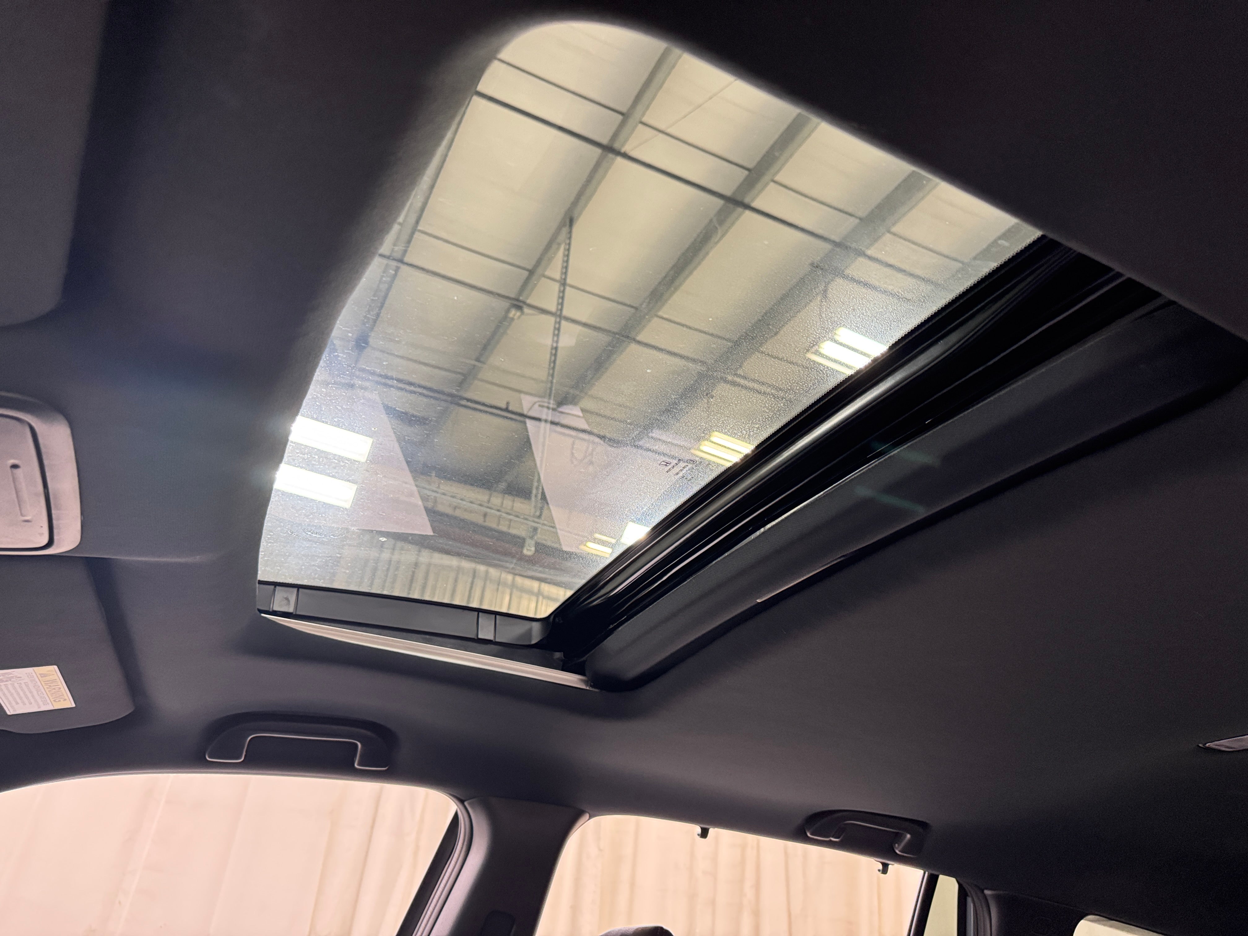 honda passport 2024 5FNYF8H81RB022159 image honda passport 2024 5FNYF8H81RB022159 image