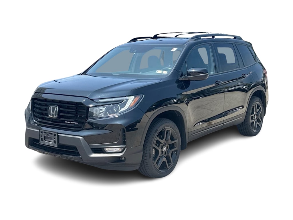 honda passport 2024 5FNYF8H86RB001520 image honda passport 2024 5FNYF8H86RB001520 image