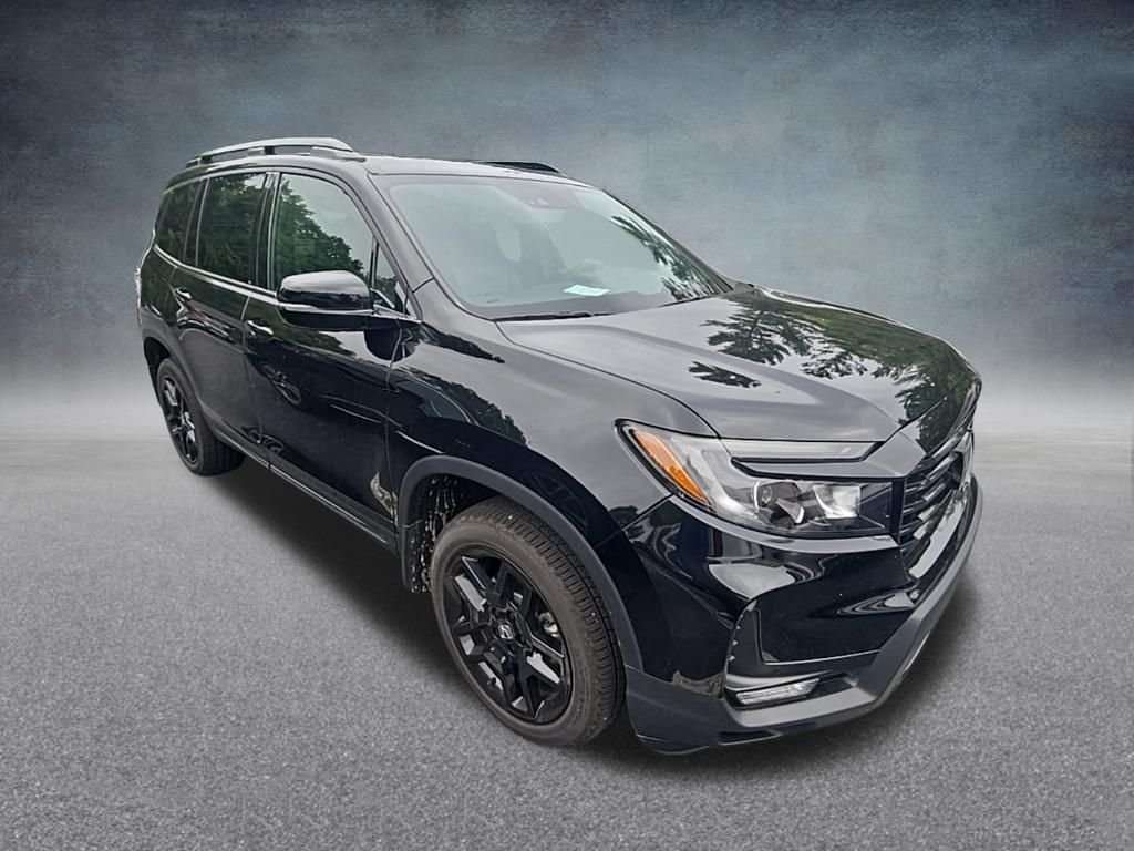 honda passport 2024 5FNYF8H86RB018785 image honda passport 2024 5FNYF8H86RB018785 image