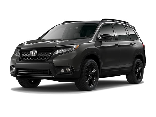 honda passport 2020 5FNYF8H04LB019290 image honda passport 2020 5FNYF8H04LB019290 image