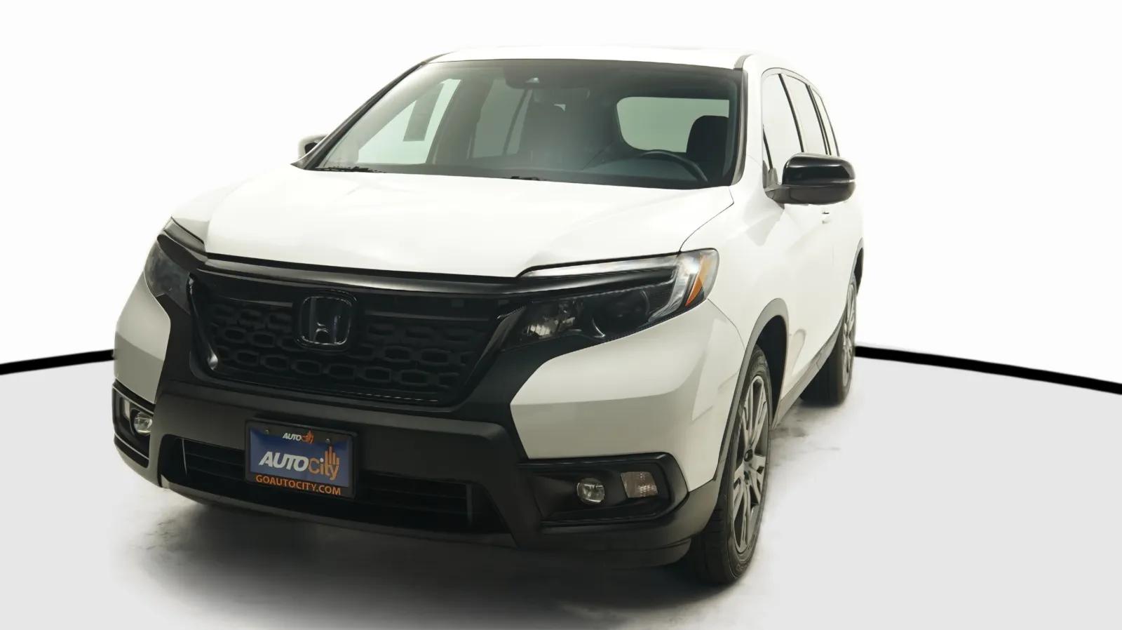 honda passport 2020 5FNYF7H56LB004926 image honda passport 2020 5FNYF7H56LB004926 image