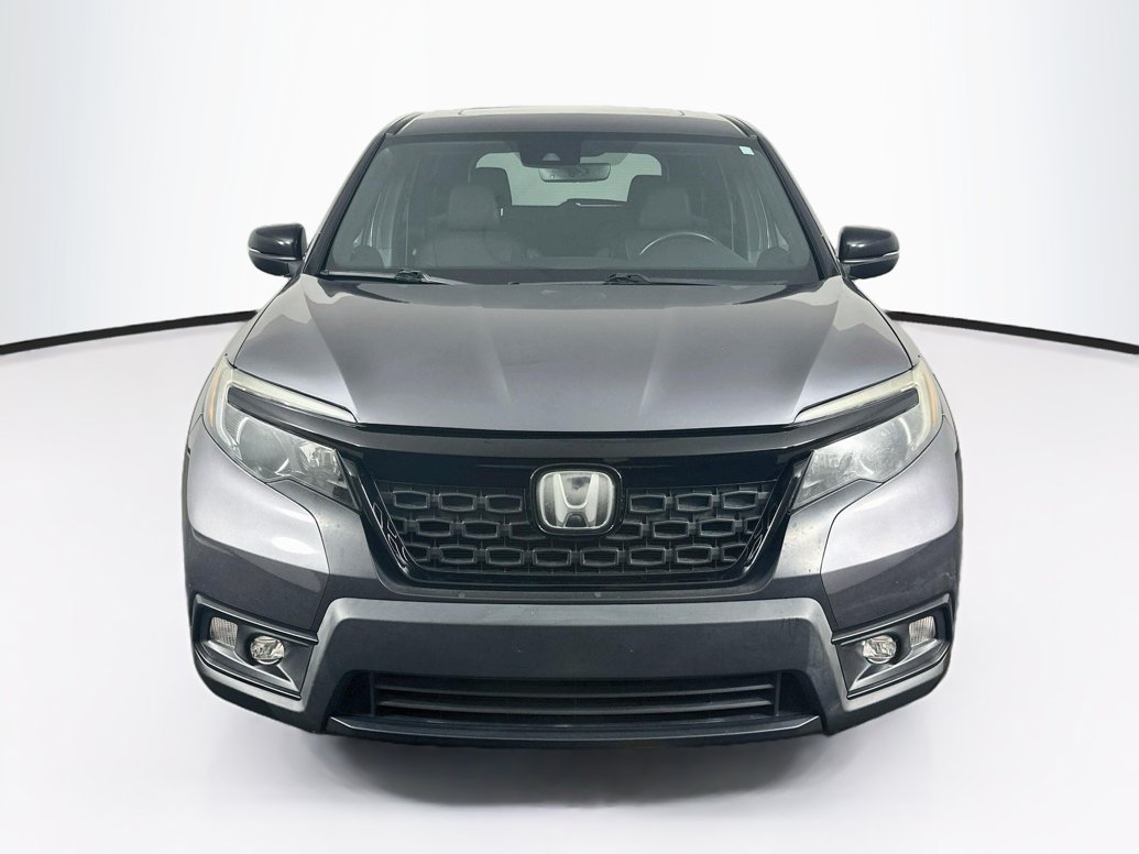 honda passport 2020 5FNYF7H56LB000567 image honda passport 2020 5FNYF7H56LB000567 image