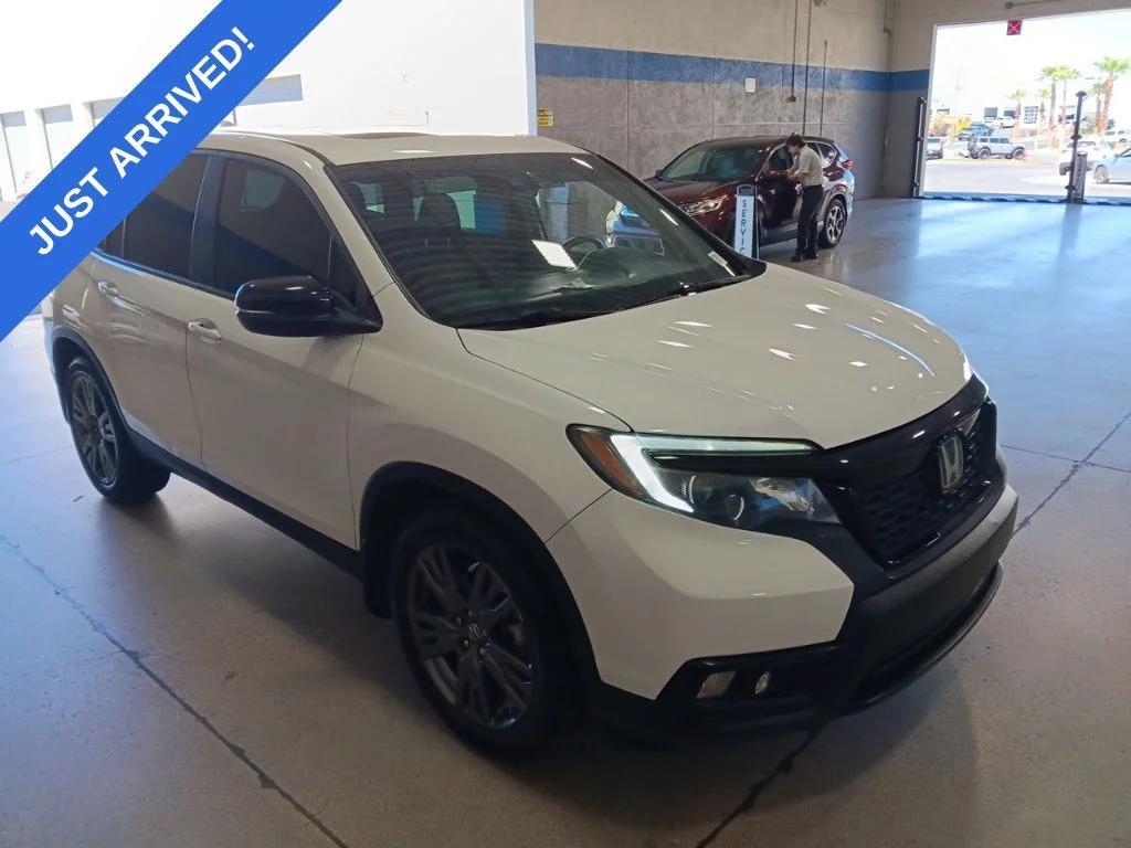 honda passport 2020 5FNYF7H54LB002950 image honda passport 2020 5FNYF7H54LB002950 image