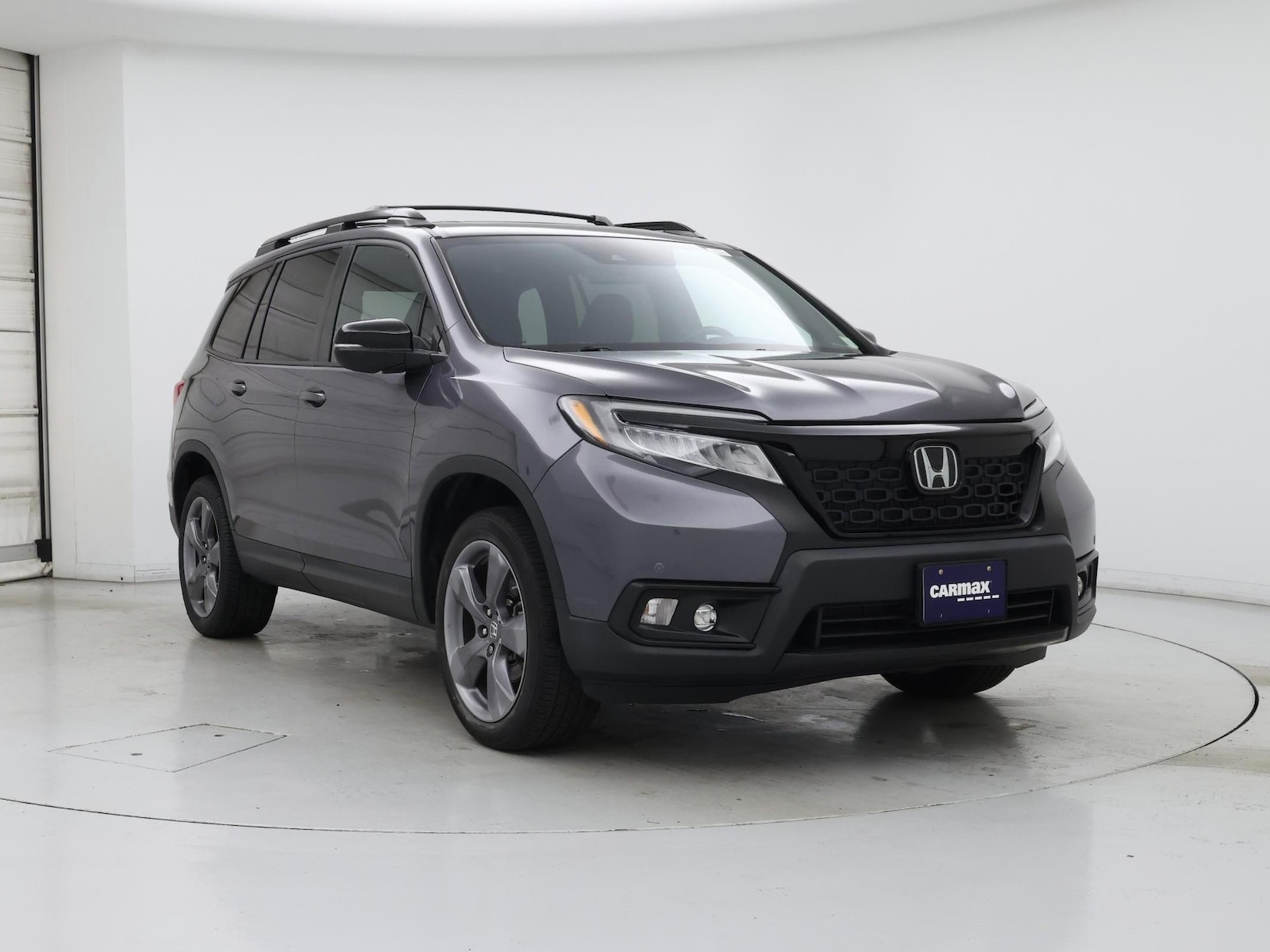 honda passport 2020 5FNYF8H97LB009402 image honda passport 2020 5FNYF8H97LB009402 image