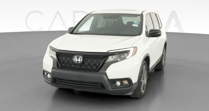 honda passport 2020 5FNYF7H50LB003111 image honda passport 2020 5FNYF7H50LB003111 image